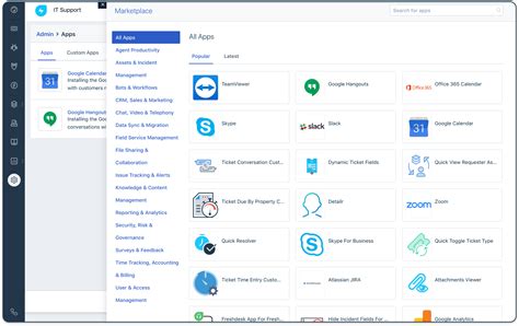 freshservice reseller|Support : Freshservice.